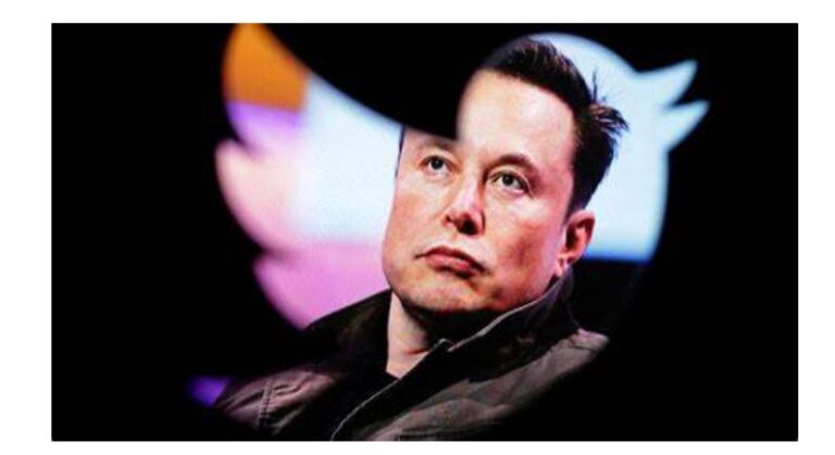 Musk elimina twitt con rumor sobre ataque a esposo de demócrata Nancy Pelosi