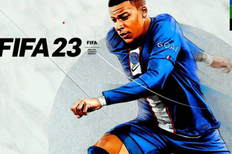 FIFA distribuirá 209 millones de dólares entre clubes por Mundial-2022