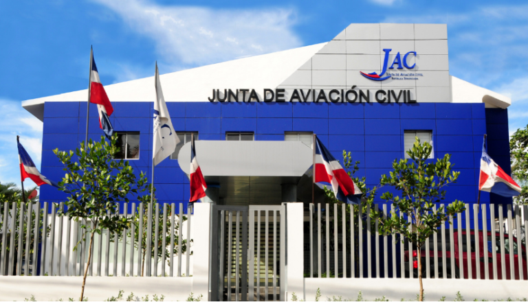 JAC aprueba nuevas rutas: se integran más operaciones desde y hacia Estados Unidos, Puerto Rico, Panamá, Francia y Venezuela