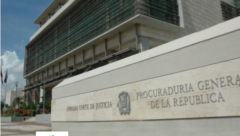 Ministerio Público pide decomiso de 200 inmuebles en acusación Operación Falcón