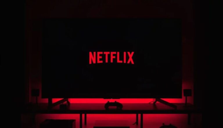 Netflix lanzará una suscripción subsidiada por anuncios