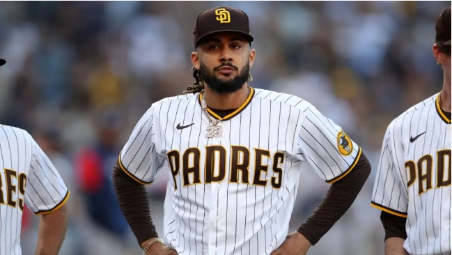 Tatis Jr. ya tiene fecha para volver
