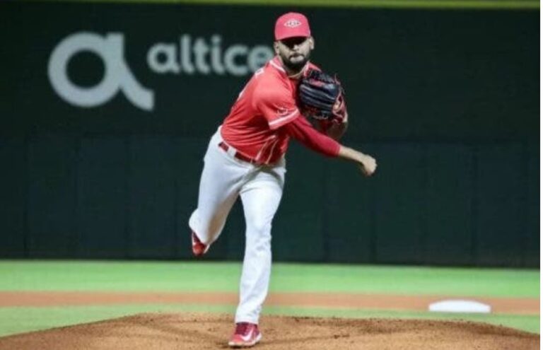 Leones respiran al vencer a los Tigres por segundo juego corrido