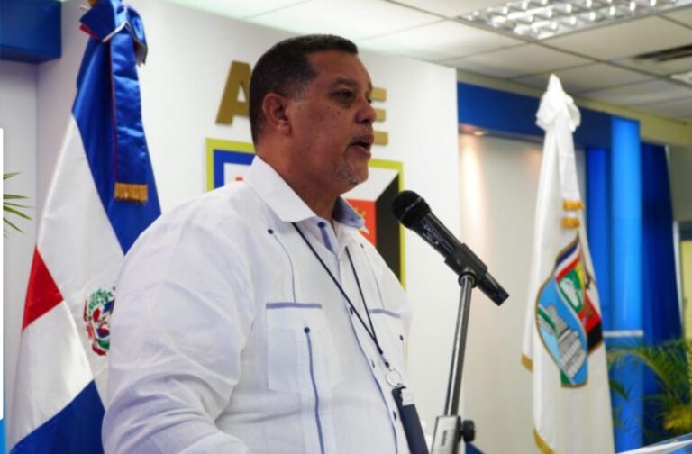 Mesa de Seguridad y Ciudadanía del Ayuntamiento SDE solicita al SNS habilitar sala de Salud Mental del Darío Contreras