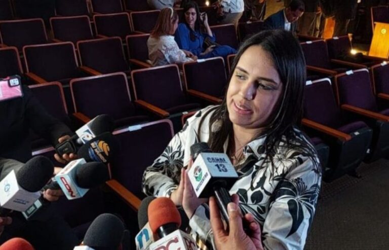 DIDA llama a médicos a dialogar sobre las ARS y a transparentar costos en los servicios