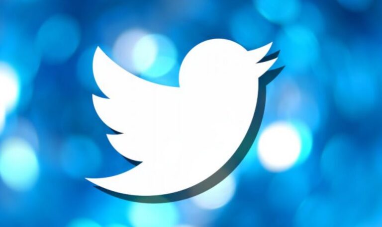 Twitter prohibirá a los usuarios publicar enlaces a otras redes sociales