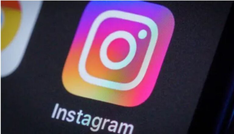 Instagram: ¿Qué son los Canales y como utilizarlos?