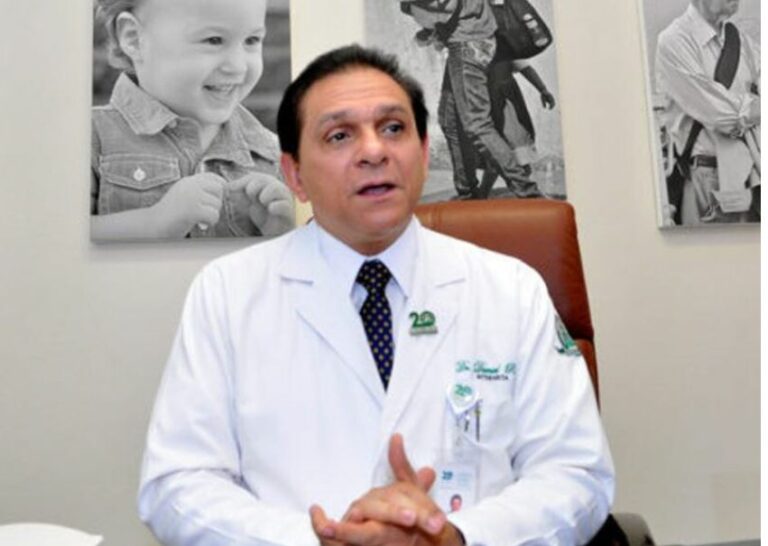 Ministerio de Salud Pública lanza concurso de oposición para la selección de mil médicos generales, especialistas, y familiares