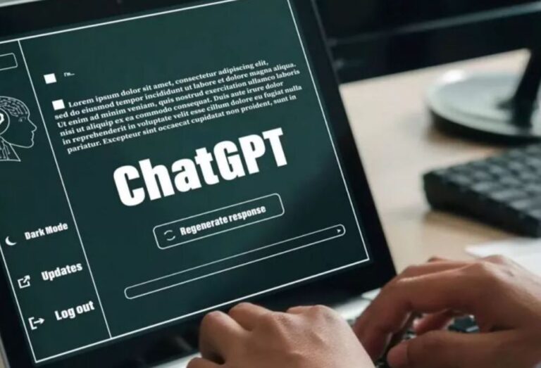 Google lanzará un robot conversacional parecido a ChatGPT llamado Bard