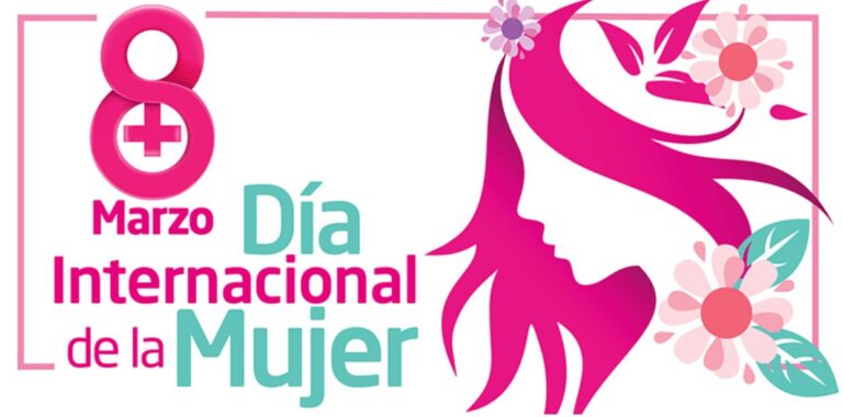 Hoy se conmemora el Día Internacional de la Mujer