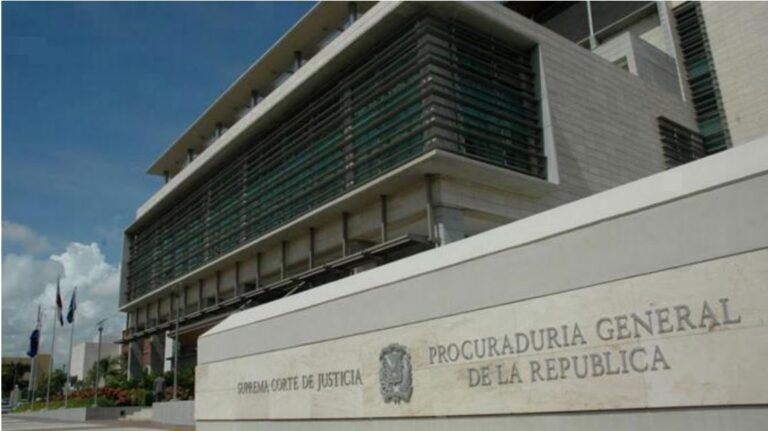 MP dice que Danilo Medina pidió a exfuncionarios buscar dinero para campañas “sabiendas de que esa búsqueda era ilícita”