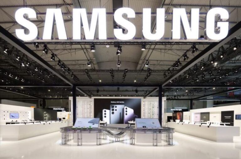 Samsung exhibirá los últimos productos, servicios e innovaciones de Galaxy en el MWC 2023