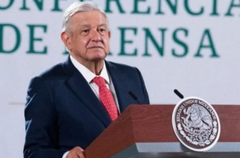 Asistentes y ausencias a la Cumbre Iberoamericana en República Dominicana