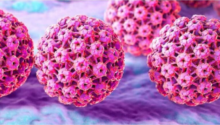Virus del Papiloma Humano: Visitar el ginecólogo una vez al año puede ser la diferencia