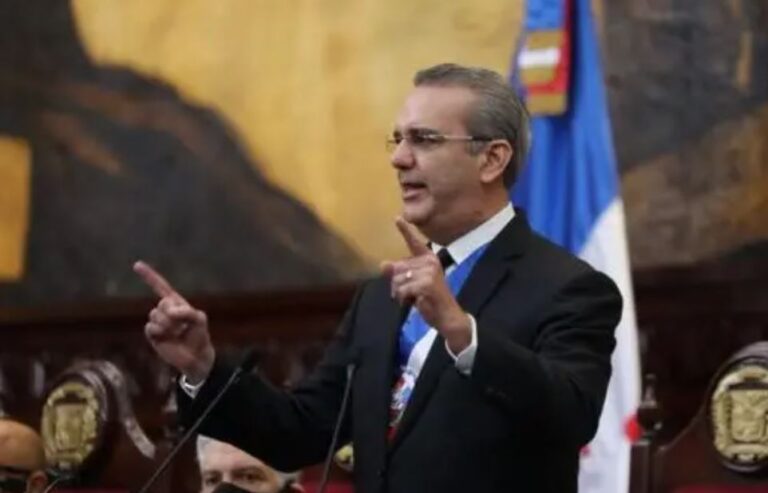 Presidente encabezará actos de la Batalla de 30 Marzo en Santiago