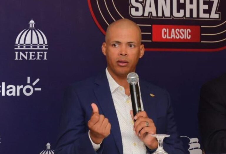 Este sábado se celebra el tercer Clásico Félix Sánchez