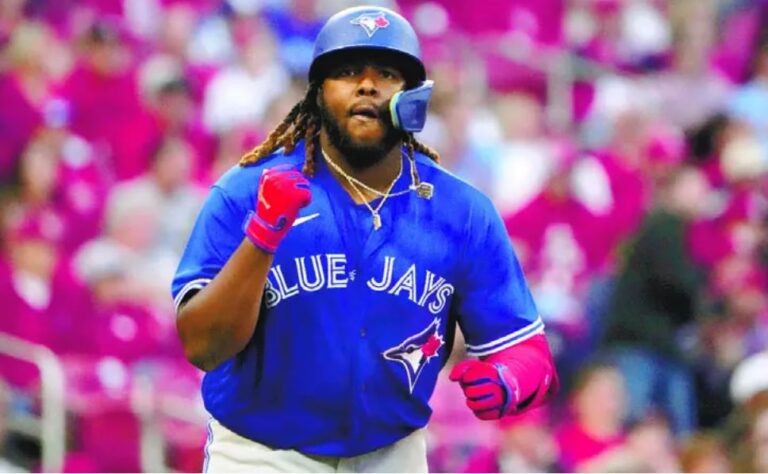 Franco y Sirí la sacan; Vlad Jr. decide con “fly”