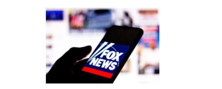 Empieza juicio por difamación contra Fox News en EEUU