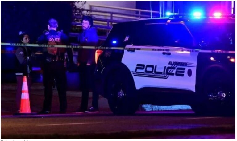 Tres muertos y 3 heridos en tiroteo en bar de Oklahoma City