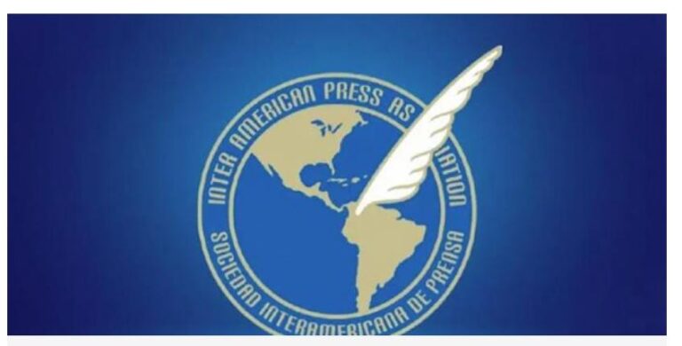 La SIP alertará en reunión semestral sobre el panorama «desolador» para la prensa