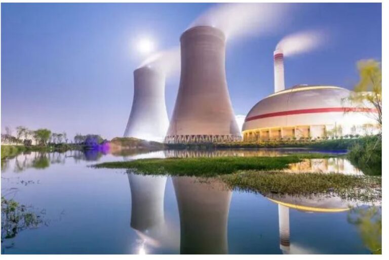 Los vaivenes de la energía nuclear en el mundo