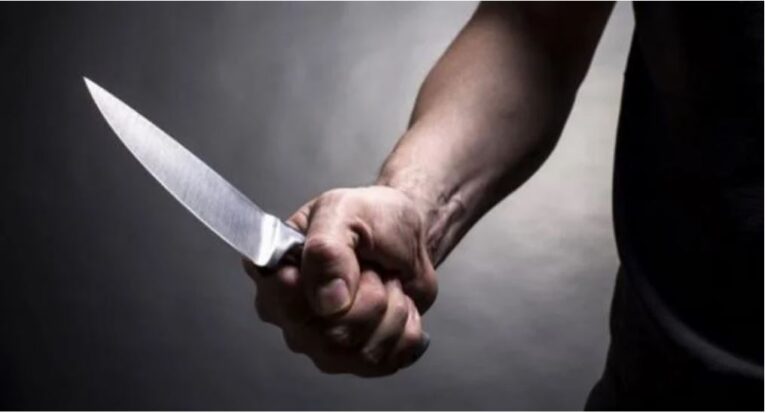 Estudiante ataca con un cuchillo a tres compañeros y profesora en Brasil