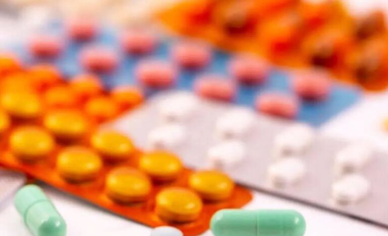 El Gobierno de EE.UU. apela la orden judicial contra la píldora abortiva