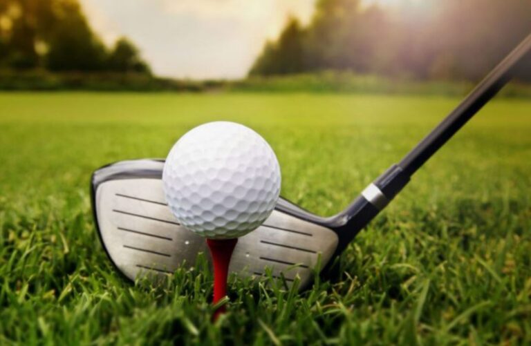 Celebrarán XXIII edición del torneo de golf Ambassador’s Cup