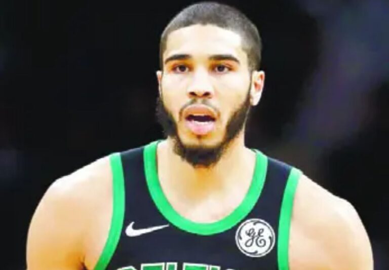 Celtics y Heat, van a un duelo de titanes