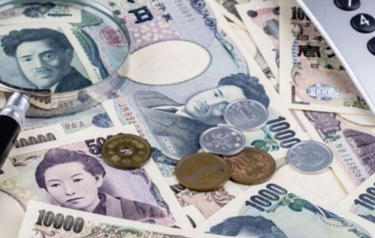 Economía japonesa crece 0,4% en primer trimestre, supera expectativas