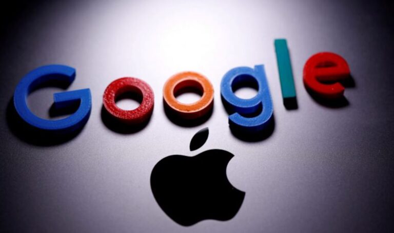 Apple y Google luchan contra el acoso a través de AirTags y otros dispositivos