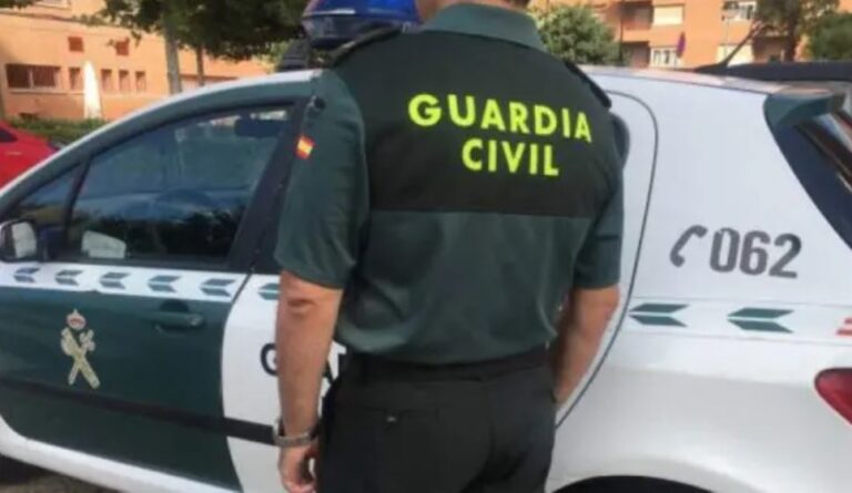 Detienen a tres personas en España por el asesinato de una dominicana