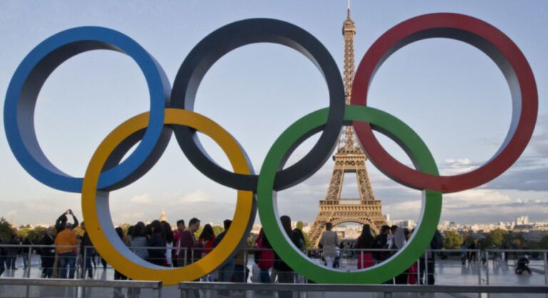 París 2024 vende 6,8 millones de entradas y defiende precios