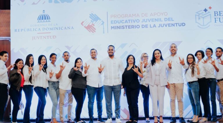 Ministerio de la Juventud abre convocatoria para 800 cupos orientados a marketing digital