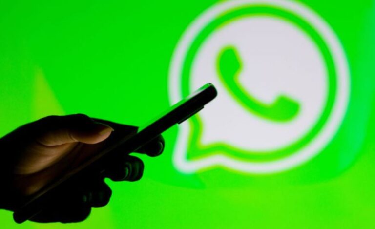 WhatsApp: Usuarios de Android también podrán sincronizar sus estados con las historias de Facebook