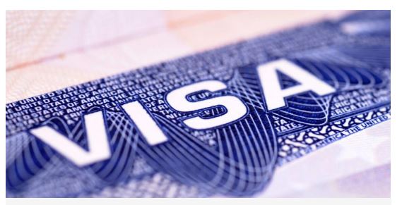 Chile negocia con EE.UU. para mantener el programa de exención de visas