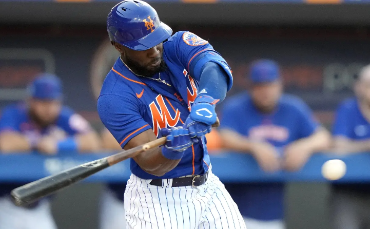 Yanquis con gran interés por adquirir a Starling