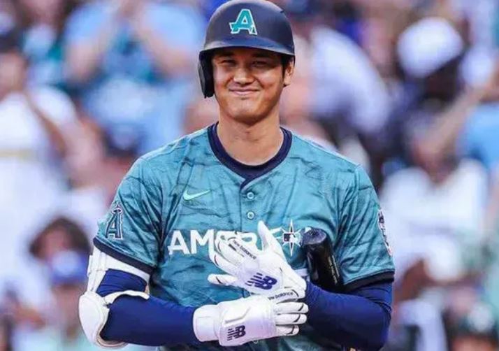 Yankees, ‘motivados’ de contratar Ohtani