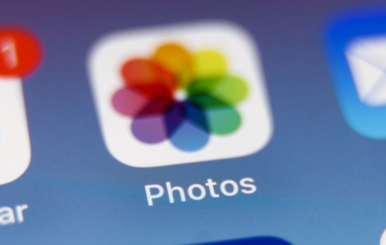 Apple cerrará nube My Photo Stream: ¿cómo guardar las imágenes para no perderlas?
