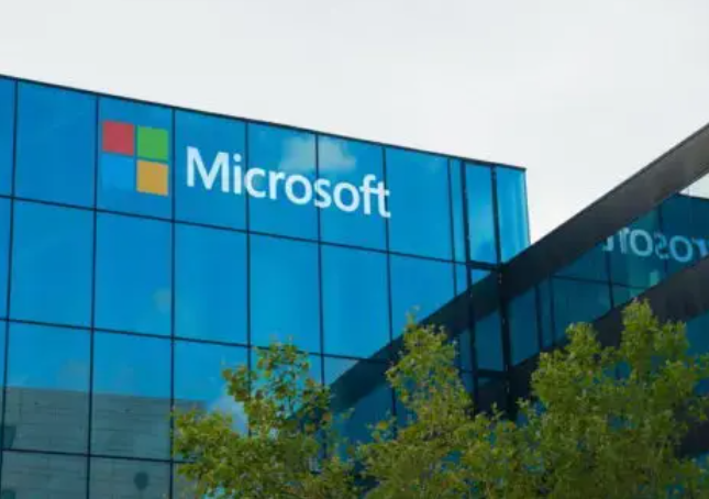 Microsoft tendrá suscripción de IA para empresas por 30 dólares adicionales al mes