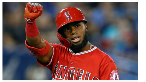 Angelinos barren a los Yanquis; Ward y Rengifo jonronean, Silseth poncha a 10