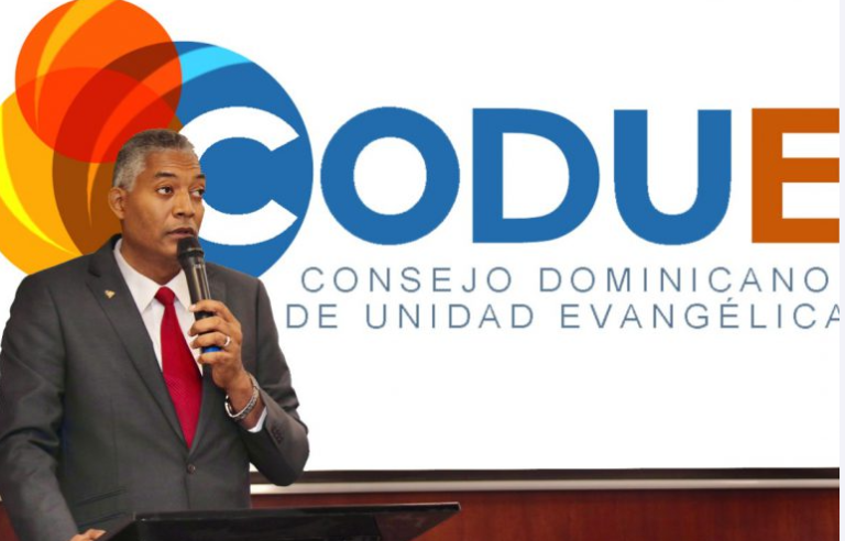 CODUE dice población necesita más explicación sobre Ley de Facturación Electrónica