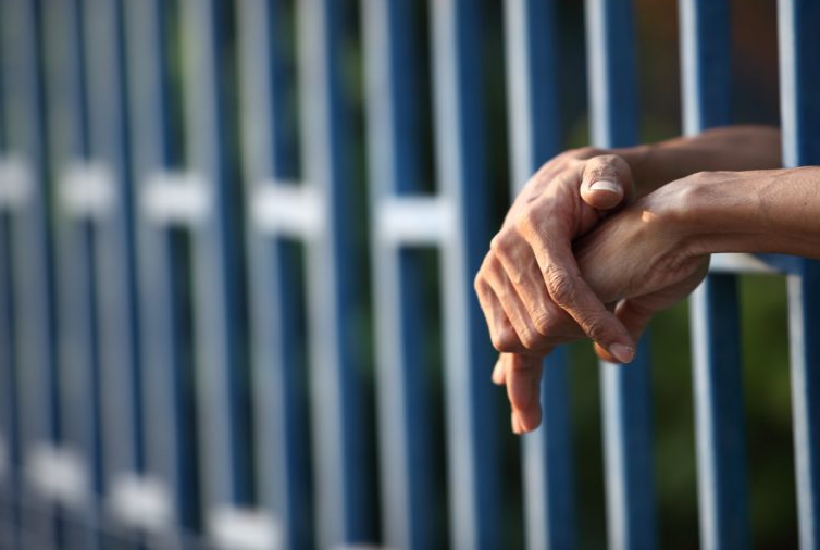 30 años de prisión contra hombre que robó y mató propietario de vivienda en Cancino