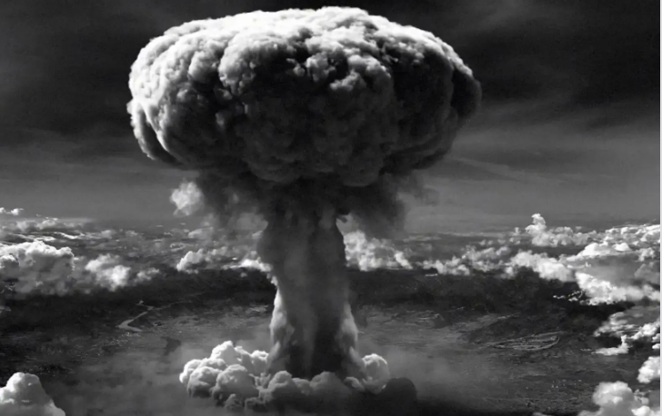 Hiroshima busca que el G7 impulse la desnuclearización en 78 aniversario de su bombardeo
