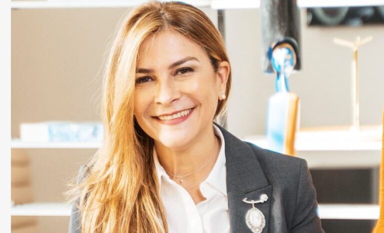 Alcaldesa Carolina Mejía, participará en la primera Cumbre de Ciudades de América, en Denver, Colorado.