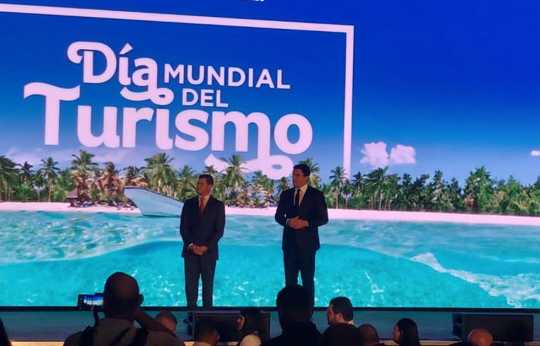 El turismo no está en riesgo con el tema en la frontera, asegura David Collado