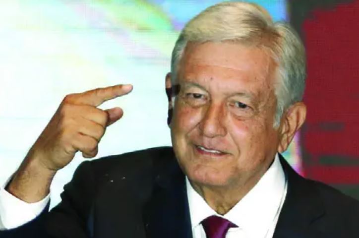 Presidente revoca explotación litio a mineras de China