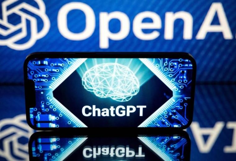“OpenAI” creadora de ChatGPT abre nueva sucursal