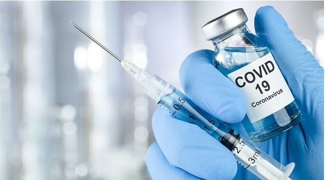 La OMS recomienda sólo una dosis de cualquier vacuna contra el covid-19
