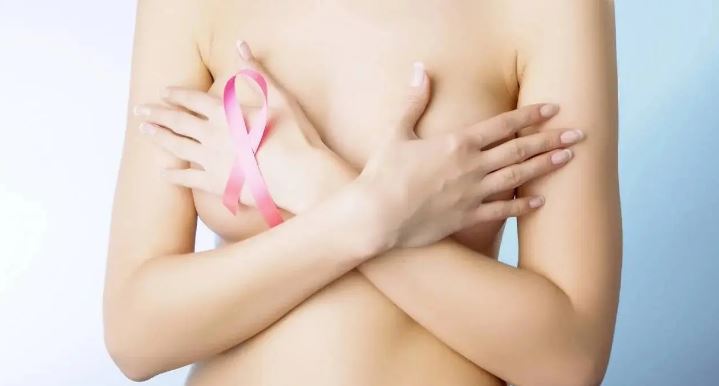 Lo que las mujeres deben saber sobre el cáncer de mama